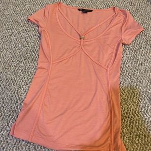 Armani Exchange A/X Top Size XS